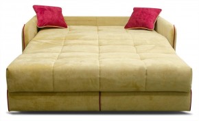 ТОКИО 2 №130 Диван (НПБ) в Покачах - pokachi.ok-mebel.com | фото 4