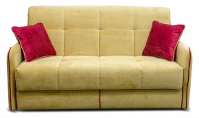 ТОКИО 2 №150 Диван (НПБ) в Покачах - pokachi.ok-mebel.com | фото 6