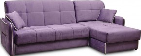 ТОКИО 2 Диван угловой ДУ (НПБ) (3-я категория ткани) в Покачах - pokachi.ok-mebel.com | фото