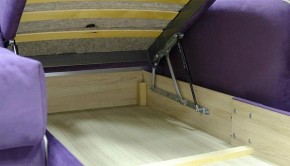 ТОКИО 2 Диван угловой ДУ (НПБ) в Покачах - pokachi.ok-mebel.com | фото 5