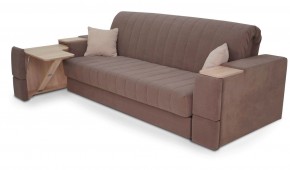 ТОКИО 4 №130 Диван (ППУ) в Покачах - pokachi.ok-mebel.com | фото 3