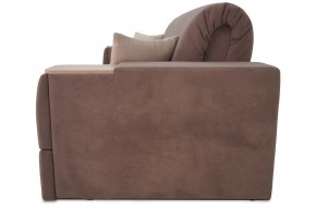 ТОКИО 4 №130 Диван (ППУ) в Покачах - pokachi.ok-mebel.com | фото 6