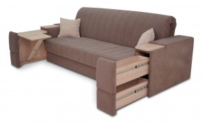 ТОКИО 4 №150 Диван (НПБ) в Покачах - pokachi.ok-mebel.com | фото 4