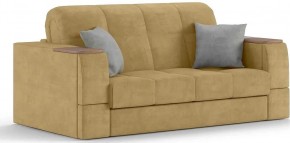 ТОКИО 4 №150 Диван (ППУ) в Покачах - pokachi.ok-mebel.com | фото