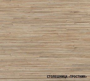 ТОМИЛЛА Кухонный гарнитур Макси 4 (1800 мм ) в Покачах - pokachi.ok-mebel.com | фото 7