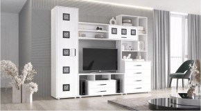 ТОРОНТО Гостиная в Покачах - pokachi.ok-mebel.com | фото