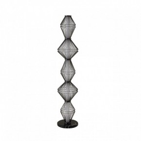 Торшер Aployt Dzhakket APL.068.05.36 в Покачах - pokachi.ok-mebel.com | фото 2