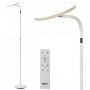 Торшер Citilux SOLO CL804060 в Покачах - pokachi.ok-mebel.com | фото 2