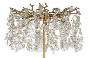 Торшер Dio D’Arte Tavenna Antigue Tavenna H 3.1.1.102 A в Покачах - pokachi.ok-mebel.com | фото 4