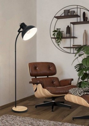 Торшер Eglo LUBENHAM 44059 в Покачах - pokachi.ok-mebel.com | фото 2