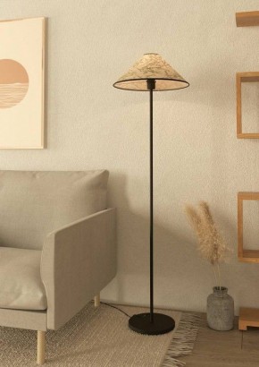 Торшер Eglo ПРОМО Oxpark 43945 в Покачах - pokachi.ok-mebel.com | фото 4