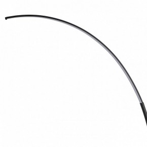 Торшер Escada Grand 10281/T LED в Покачах - pokachi.ok-mebel.com | фото 5