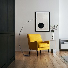 Торшер Escada Grand 10282/T LED в Покачах - pokachi.ok-mebel.com | фото 3
