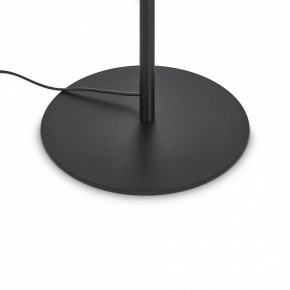 Торшер Freya Shimmer FR5435FL-03B в Покачах - pokachi.ok-mebel.com | фото 6