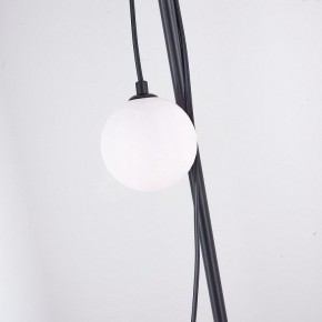 Торшер Imperiumloft MARGOTT Black margott-fl01 в Покачах - pokachi.ok-mebel.com | фото 13