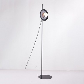 Торшер Imperiumloft MARGOTT Black margott-fl01 в Покачах - pokachi.ok-mebel.com | фото 3