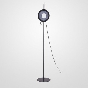 Торшер Imperiumloft MARGOTT Black margott-fl01 в Покачах - pokachi.ok-mebel.com | фото 4