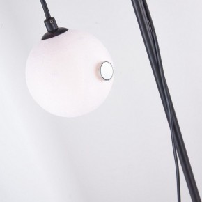 Торшер Imperiumloft MARGOTT Black margott-fl01 в Покачах - pokachi.ok-mebel.com | фото 8