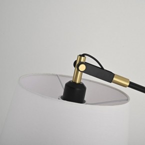 Торшер Imperiumloft PIPE PIPE01 в Покачах - pokachi.ok-mebel.com | фото 10