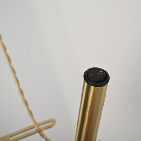 Торшер Imperiumloft PIPE PIPE01 в Покачах - pokachi.ok-mebel.com | фото 13