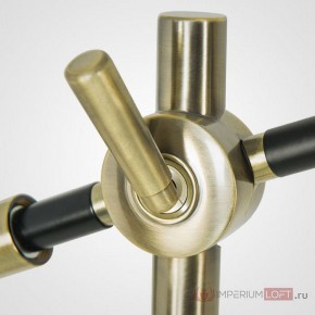 Торшер Imperiumloft PIPE PIPE01 в Покачах - pokachi.ok-mebel.com | фото 9