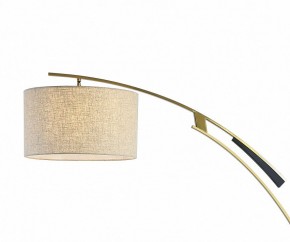 Торшер Kink Light Нестор 07054-F,19-20 в Покачах - pokachi.ok-mebel.com | фото 2