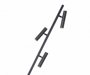 Торшер Kink Light Верония 07613-F,19 в Покачах - pokachi.ok-mebel.com | фото 2
