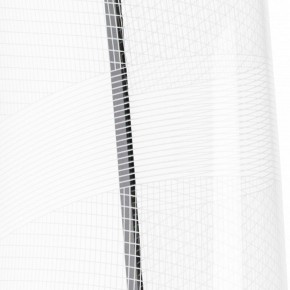Торшер Lightstar Varese 738754 в Покачах - pokachi.ok-mebel.com | фото 8