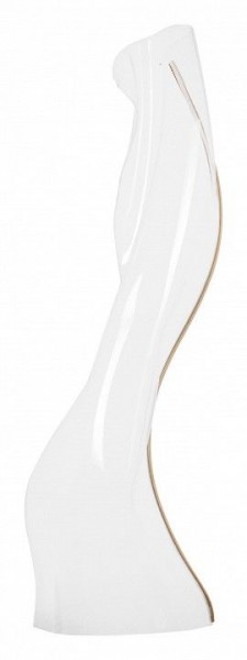 Торшер Lightstar Varese 738783 в Покачах - pokachi.ok-mebel.com | фото
