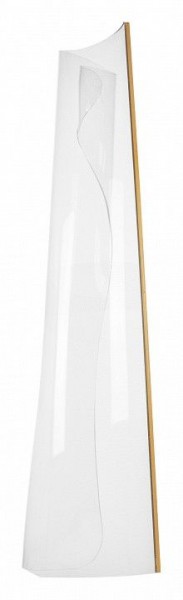 Торшер Lightstar Varese 738793 в Покачах - pokachi.ok-mebel.com | фото