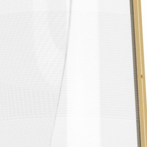 Торшер Lightstar Varese 738793 в Покачах - pokachi.ok-mebel.com | фото 10