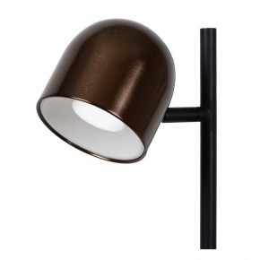 Торшер Lucide Skanska Rech 03749/03/96 в Покачах - pokachi.ok-mebel.com | фото 3