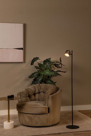 Торшер Lucide Skanska Rech 3749/03/15 в Покачах - pokachi.ok-mebel.com | фото 3