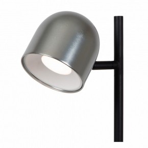 Торшер Lucide Skanska Rech 3749/03/15 в Покачах - pokachi.ok-mebel.com | фото 6