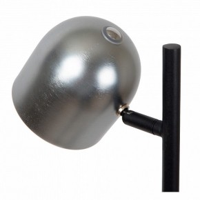Торшер Lucide Skanska Rech 3749/03/15 в Покачах - pokachi.ok-mebel.com | фото 7