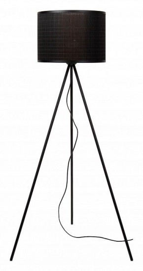Торшер Lucide Tagalog 21729/81/30 в Покачах - pokachi.ok-mebel.com | фото 2