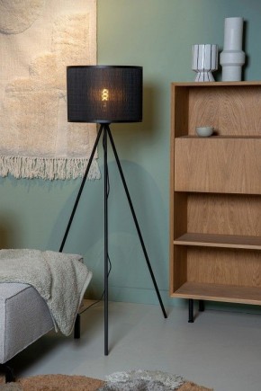 Торшер Lucide Tagalog 21729/81/30 в Покачах - pokachi.ok-mebel.com | фото 3
