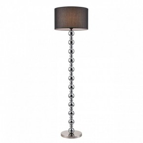 Торшер Lumion NAVILA 8079/1F в Покачах - pokachi.ok-mebel.com | фото 2