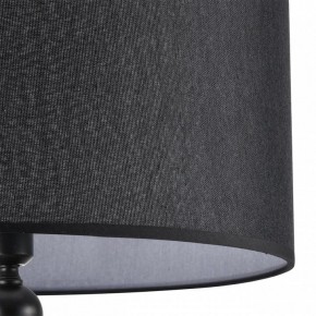 Торшер Lumion NAVILA 8079/1F в Покачах - pokachi.ok-mebel.com | фото 6