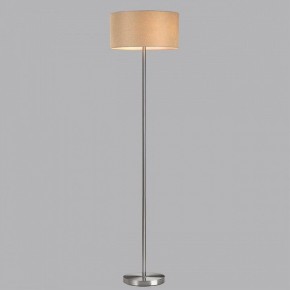 Торшер Lumion NIKKI 8250/2F в Покачах - pokachi.ok-mebel.com | фото 3