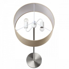 Торшер Lumion NIKKI 8250/2F в Покачах - pokachi.ok-mebel.com | фото 4