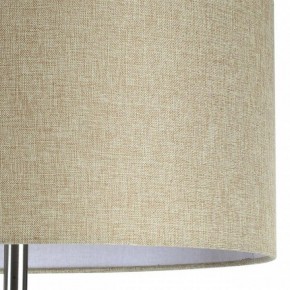 Торшер Lumion NIKKI 8250/2F в Покачах - pokachi.ok-mebel.com | фото 7