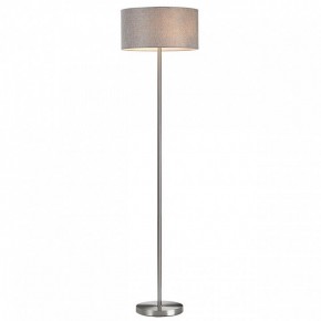 Торшер Lumion NIKKI 8251/2F в Покачах - pokachi.ok-mebel.com | фото 2