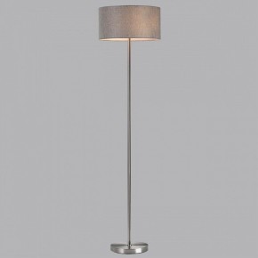 Торшер Lumion NIKKI 8251/2F в Покачах - pokachi.ok-mebel.com | фото 3
