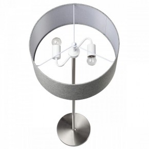 Торшер Lumion NIKKI 8251/2F в Покачах - pokachi.ok-mebel.com | фото 4