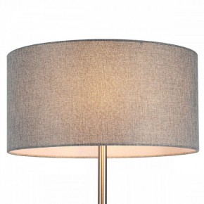 Торшер Lumion NIKKI 8251/2F в Покачах - pokachi.ok-mebel.com | фото 7