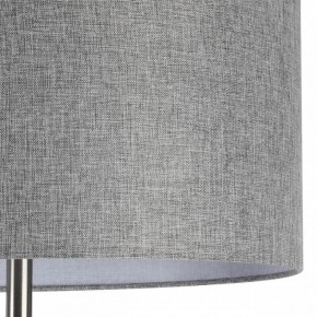Торшер Lumion NIKKI 8251/2F в Покачах - pokachi.ok-mebel.com | фото 8