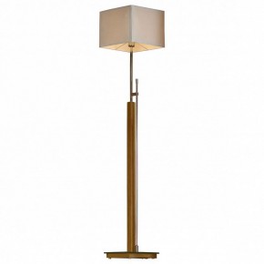 Торшер Lussole Montone LSF-2505-01 в Покачах - pokachi.ok-mebel.com | фото