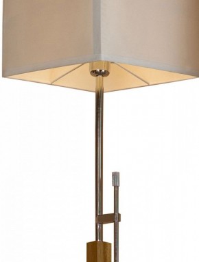 Торшер Lussole Montone LSF-2505-01 в Покачах - pokachi.ok-mebel.com | фото 2