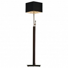 Торшер Lussole Montone LSF-2575-01 в Покачах - pokachi.ok-mebel.com | фото